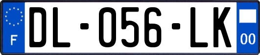 DL-056-LK