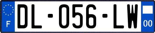 DL-056-LW