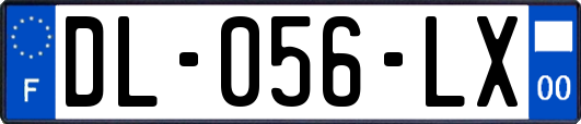 DL-056-LX