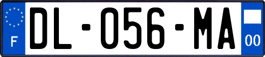 DL-056-MA