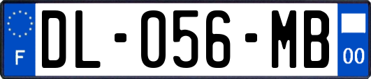 DL-056-MB