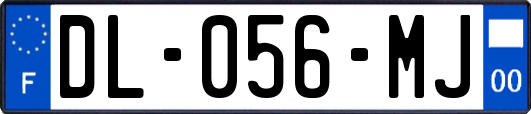 DL-056-MJ