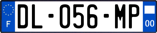 DL-056-MP