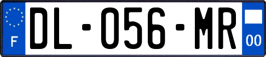 DL-056-MR