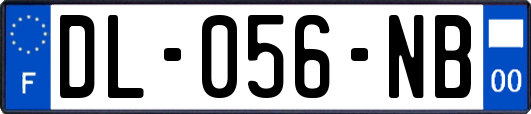 DL-056-NB