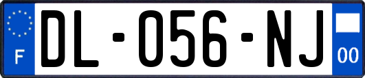 DL-056-NJ