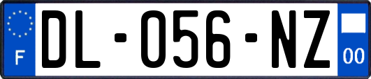 DL-056-NZ