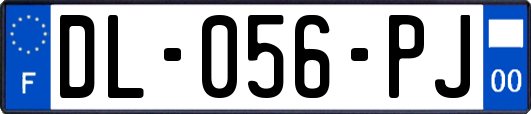 DL-056-PJ