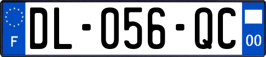 DL-056-QC