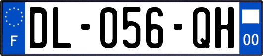 DL-056-QH