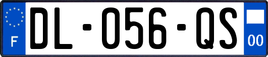 DL-056-QS