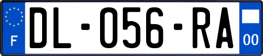 DL-056-RA