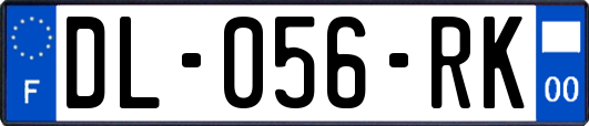 DL-056-RK