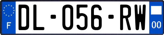 DL-056-RW