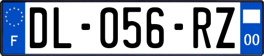 DL-056-RZ