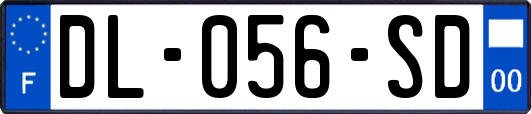 DL-056-SD