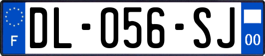 DL-056-SJ