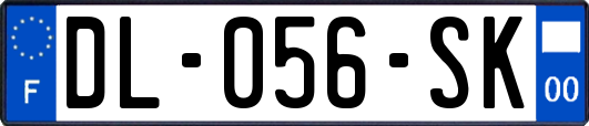 DL-056-SK