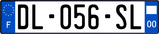 DL-056-SL