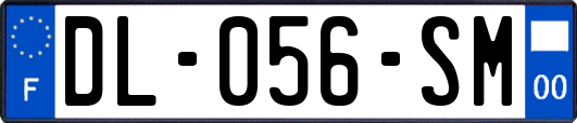 DL-056-SM