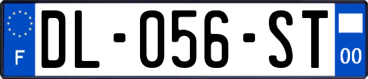 DL-056-ST