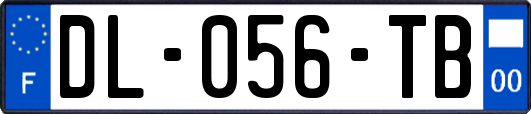 DL-056-TB