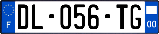 DL-056-TG