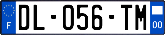 DL-056-TM