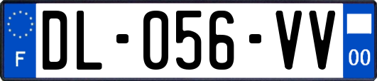 DL-056-VV