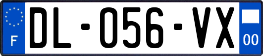 DL-056-VX