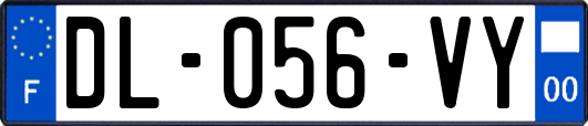 DL-056-VY