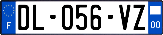 DL-056-VZ