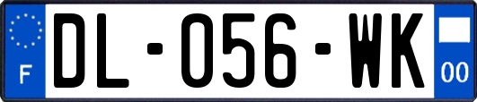 DL-056-WK