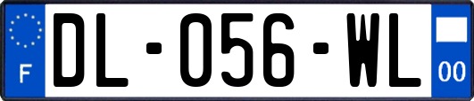 DL-056-WL