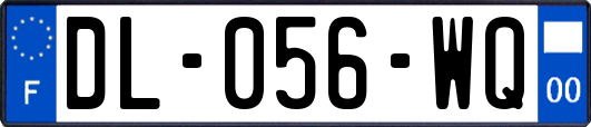 DL-056-WQ