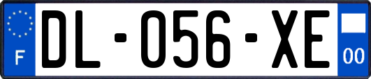 DL-056-XE