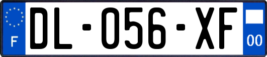 DL-056-XF