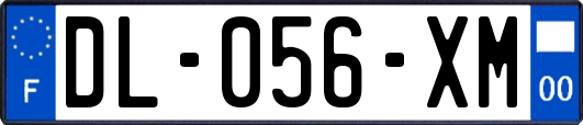 DL-056-XM