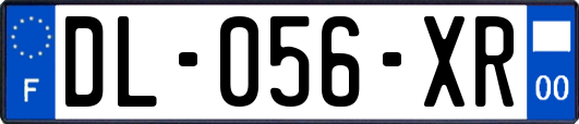 DL-056-XR