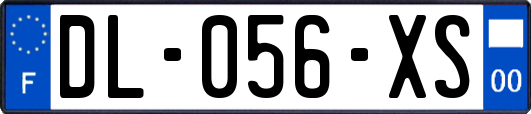 DL-056-XS