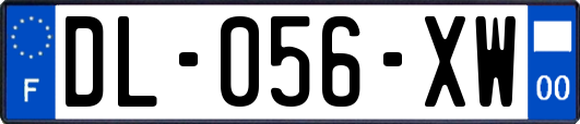 DL-056-XW