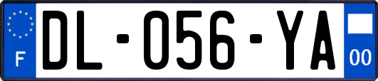 DL-056-YA