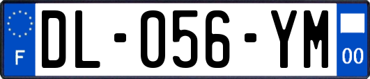 DL-056-YM