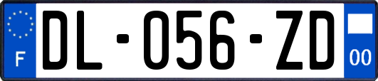 DL-056-ZD