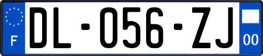 DL-056-ZJ