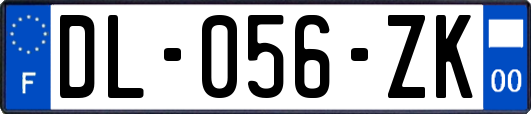 DL-056-ZK