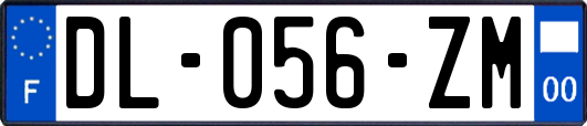 DL-056-ZM