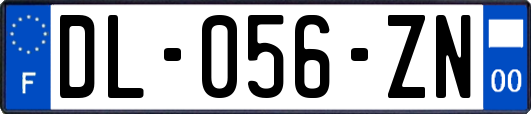 DL-056-ZN