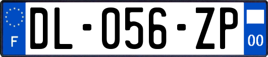 DL-056-ZP