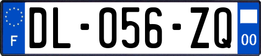 DL-056-ZQ